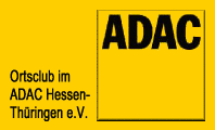 ADAC-Banner