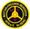 icon-MFB-Logo